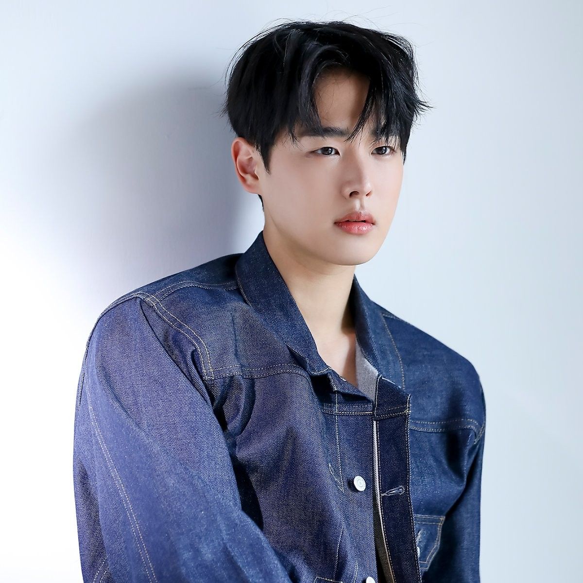Behind-the-scenes cut of VICTON