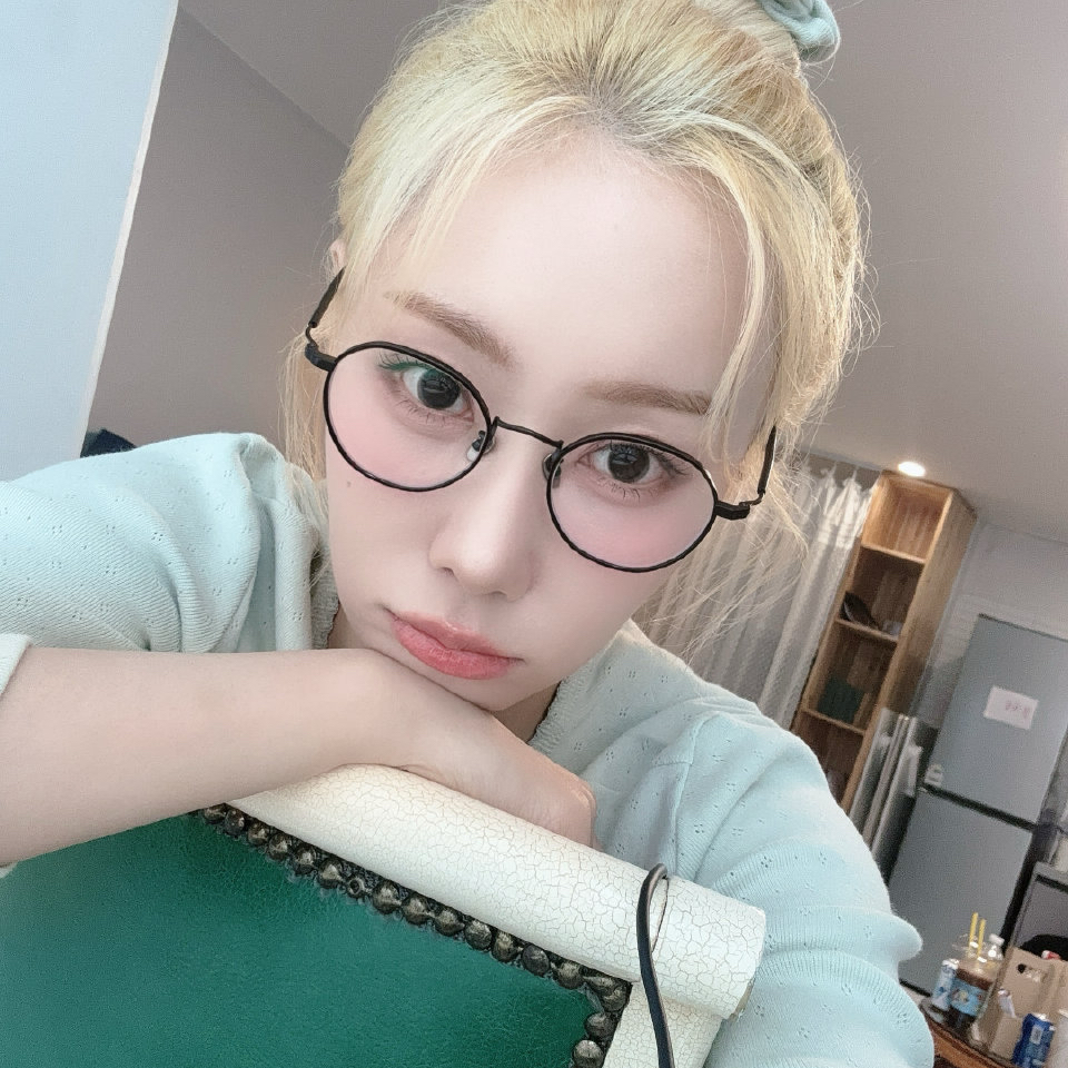 DREAMCATCHER的幕後花絮