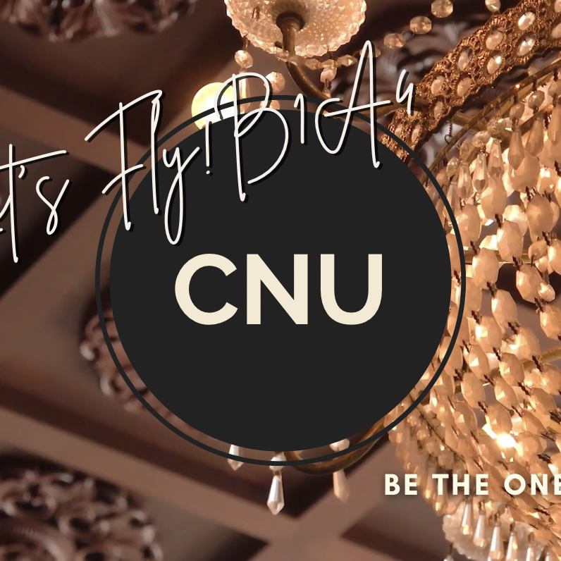 Recent activity shot of CNU (B1A4)