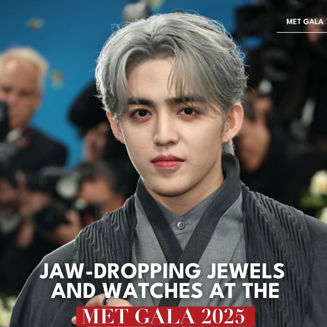A moment captured by S.Coups (SEVENTEEN)'s fan