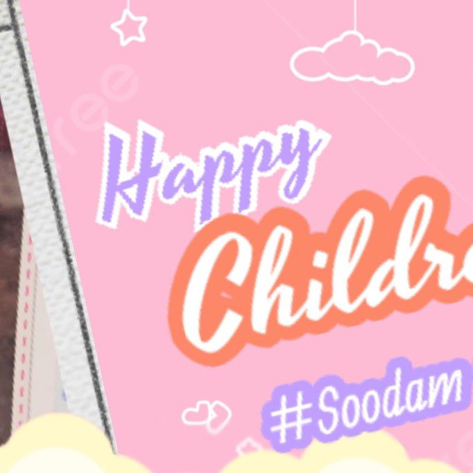 Behind-the-scenes cut of Soodam (SECRET NUMBER)
