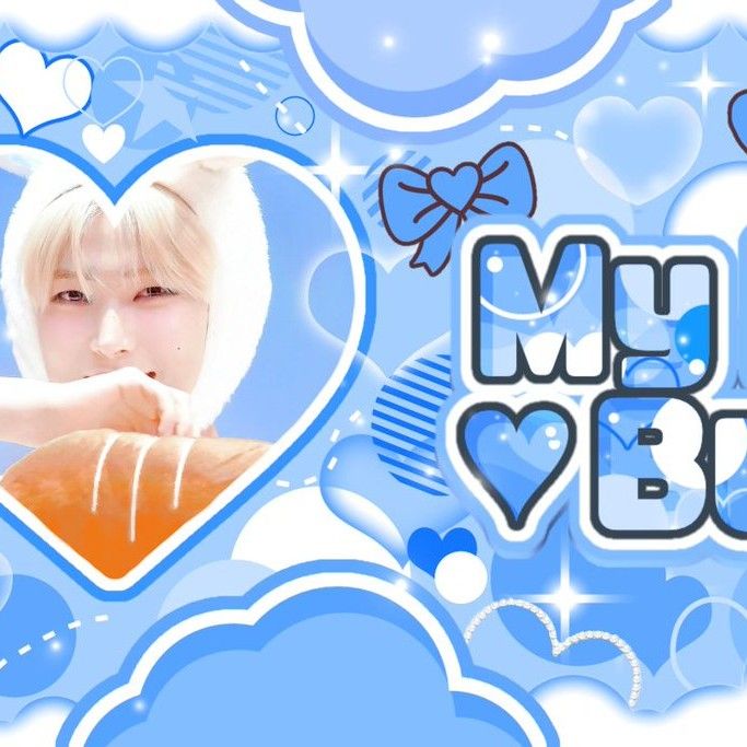 선우 (ENHYPEN)의 비하인드 컷