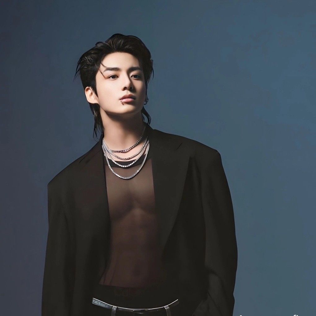 정국 (방탄소년단) 팬이 찍은 순간