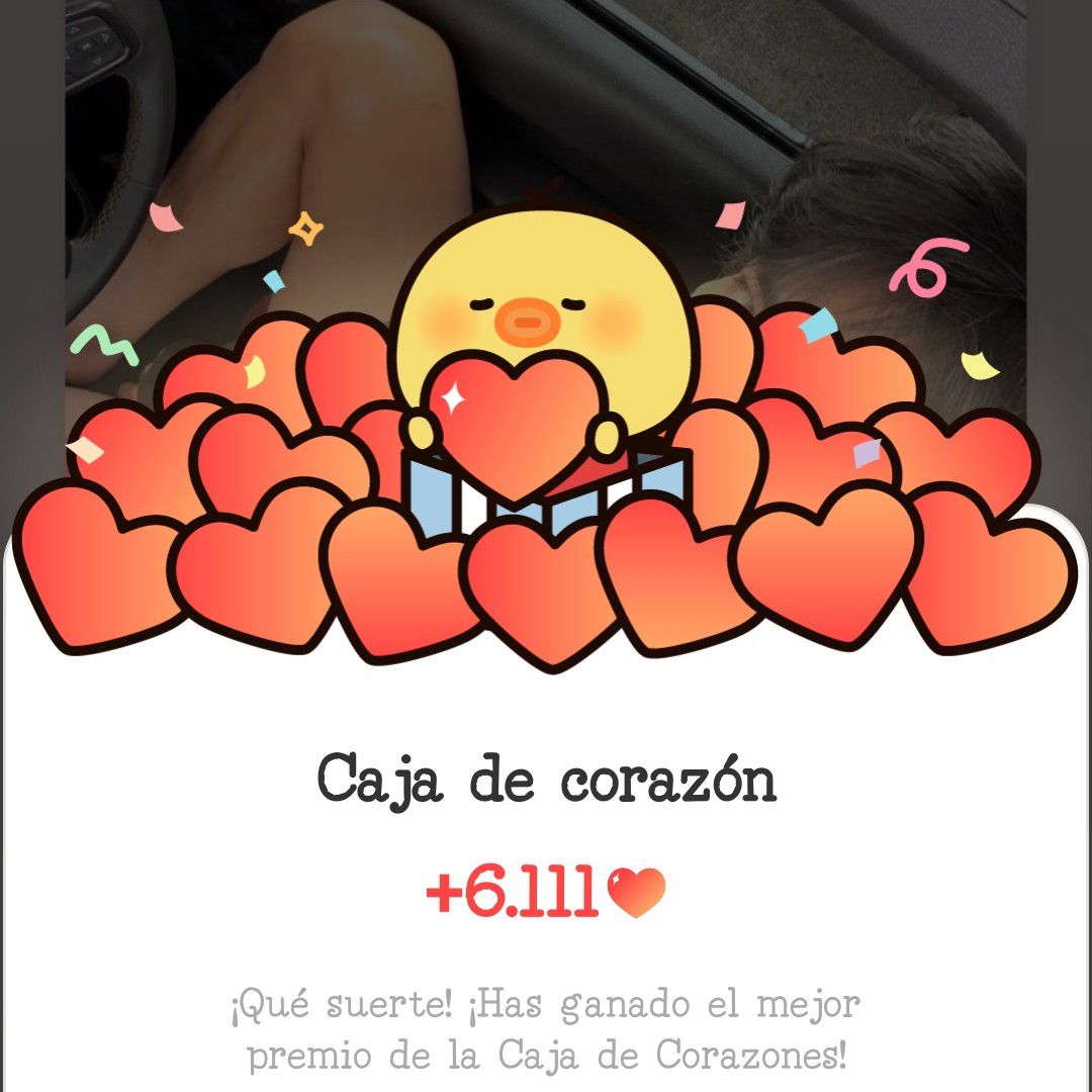 뷔 (방탄소년단)의 비하인드 컷