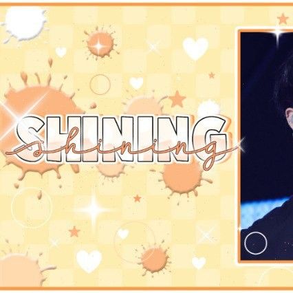 리키 (제로베이스원)의 비하인드 컷