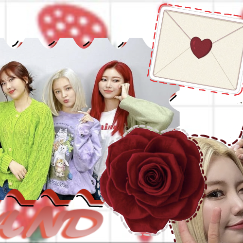 Potret di balik layar MOMOLAND