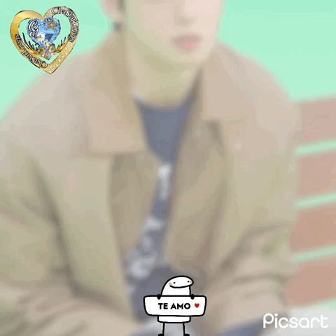 A moment captured by Eunwoo (ASTRO)'s fan
