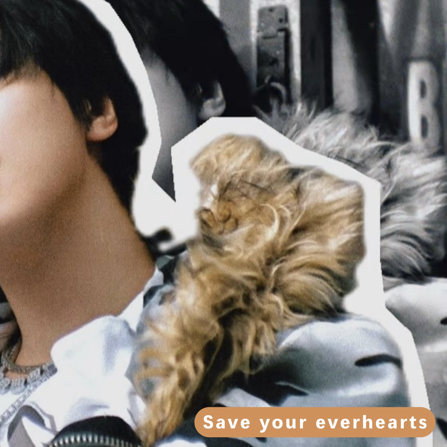 Recent activity shot of Haechan (NCT 127, NCT DREAM)