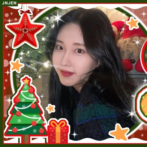 Latest photo of Nayun (MOMOLAND)