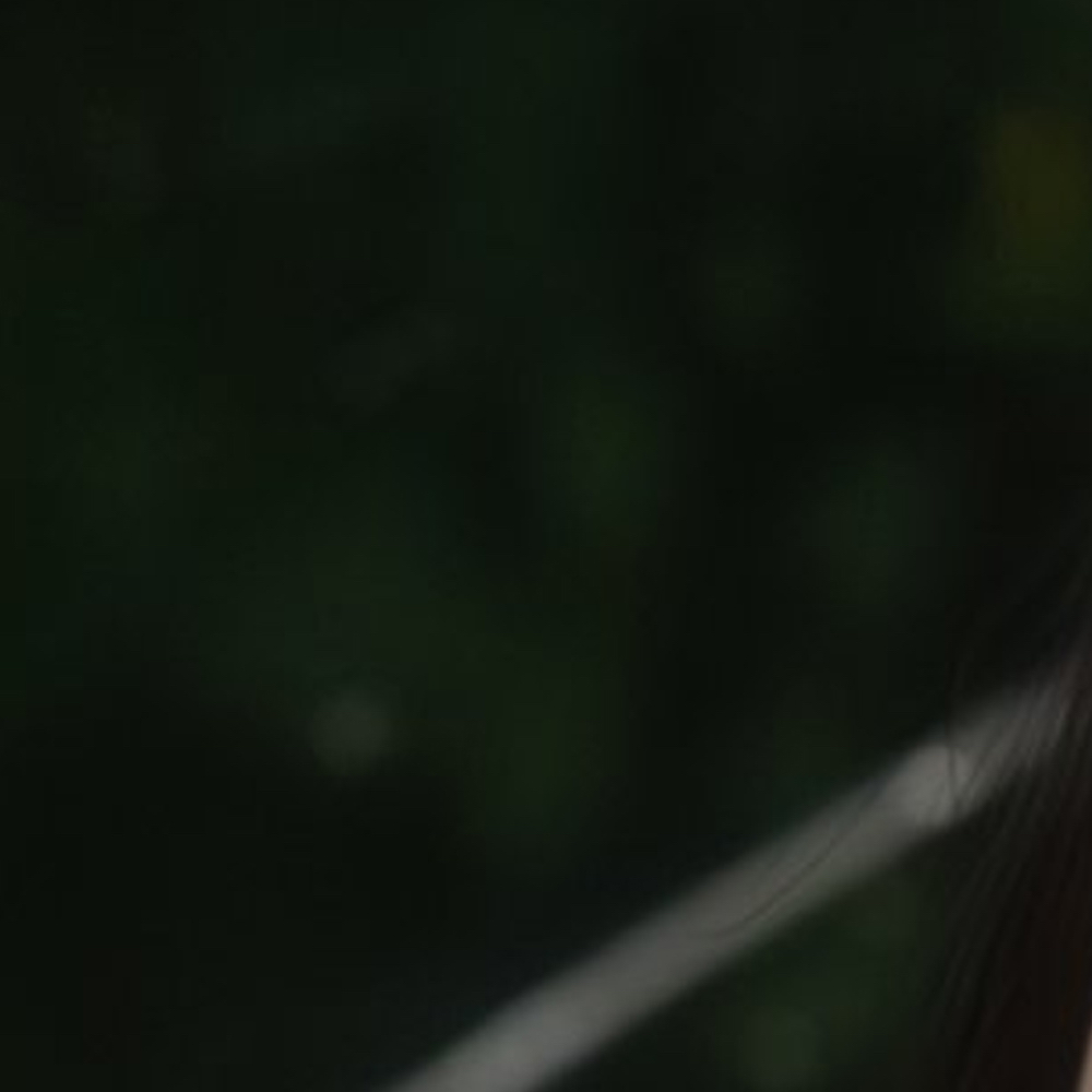 Latest photo of Choerry (ARTMS)