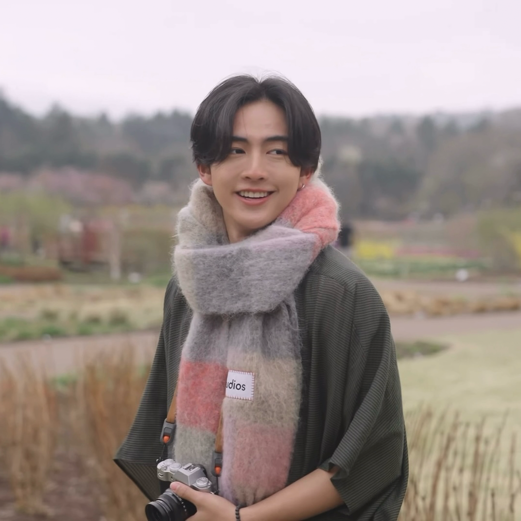 Recent activity shot of Heart (BUS)