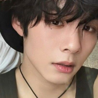 Popular profile picture of Yao Zihao (NexT1DE) loved by fans