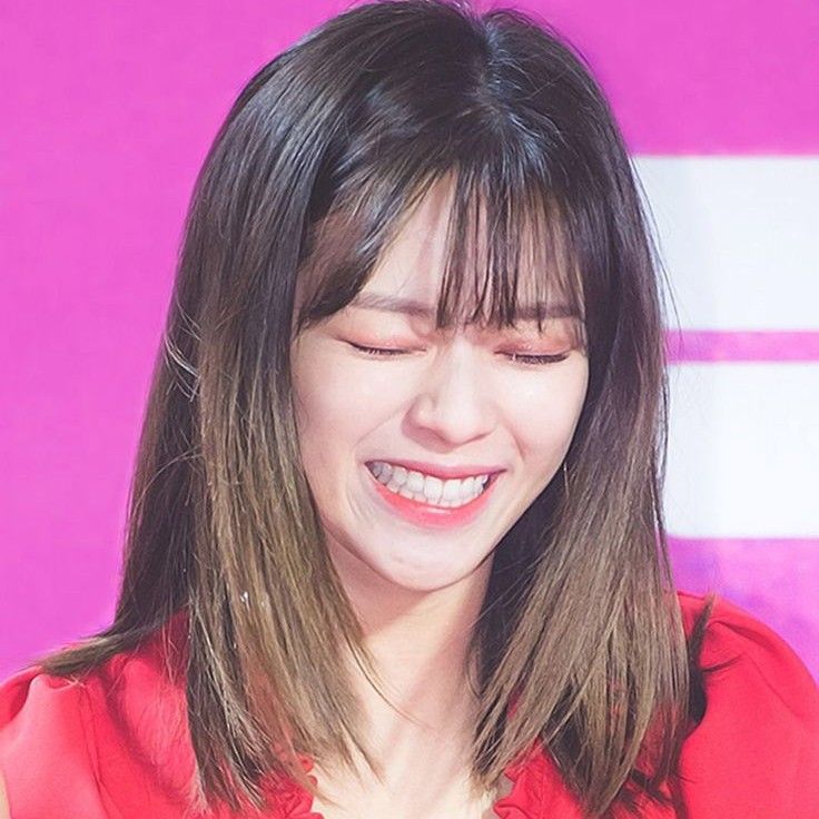 定延 (TWICE)的最新活動照片