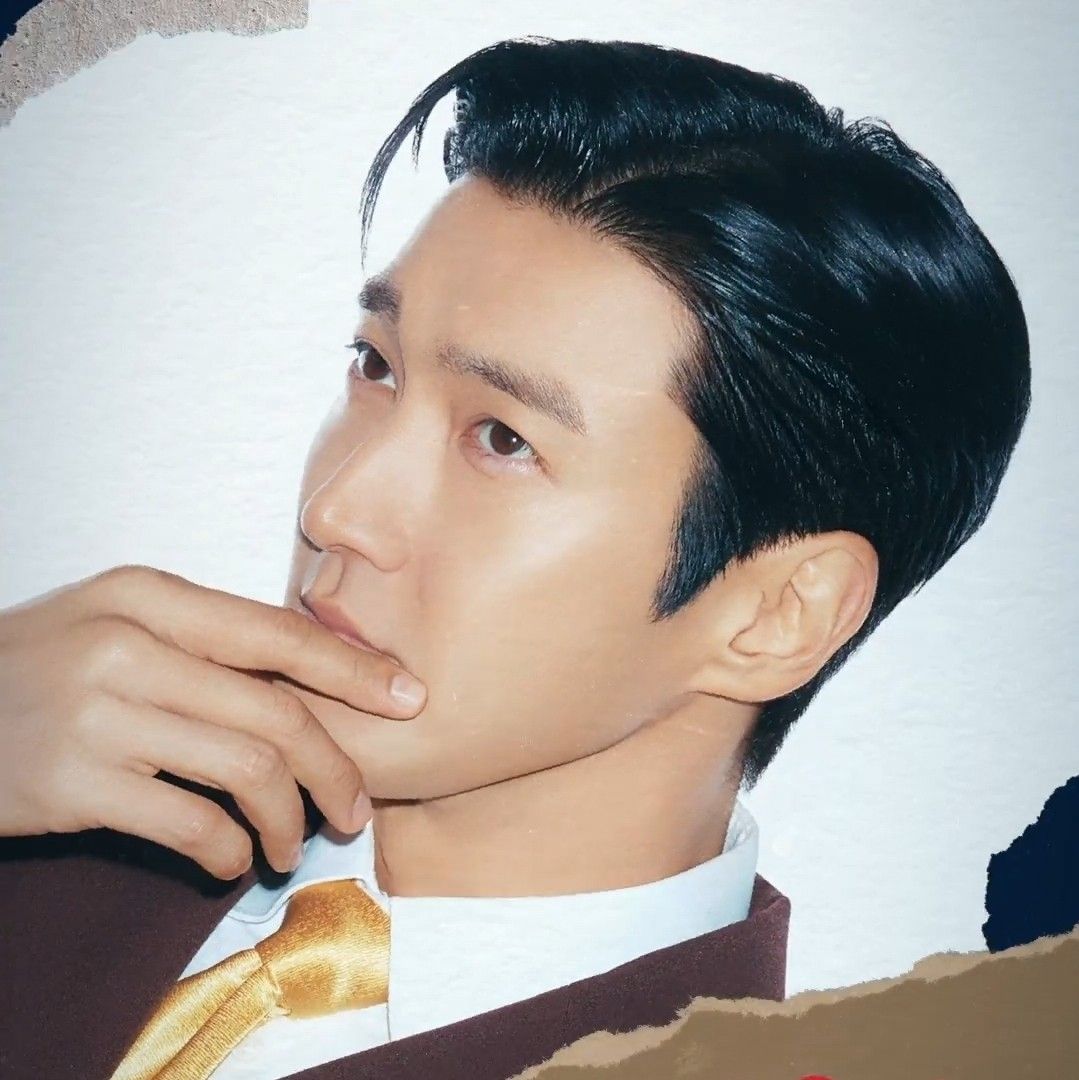 시원 (슈퍼주니어) 팬이 찍은 순간