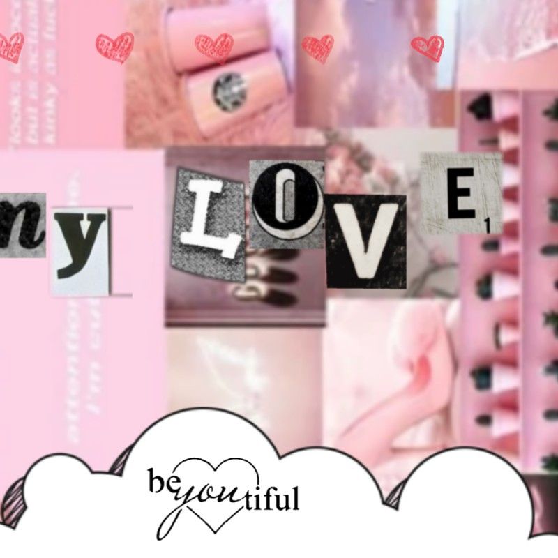 Karina (aespa)的最新照片