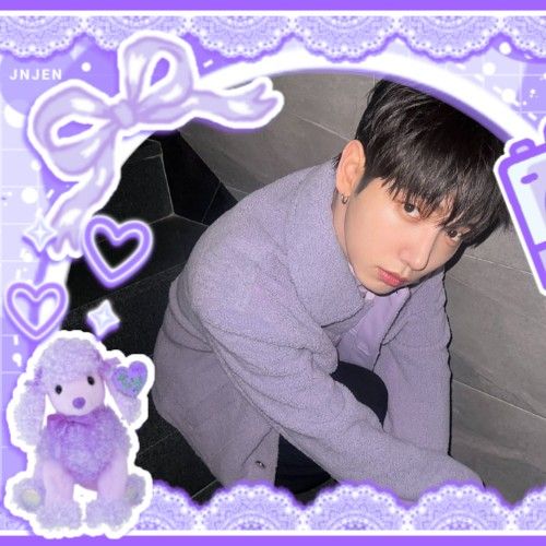 ミョン・ジェヒョン (BOYNEXTDOOR)ファンが撮った瞬間
