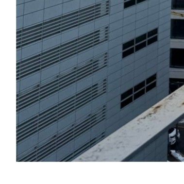 李垠尚 (YOUNITE)的幕后花絮