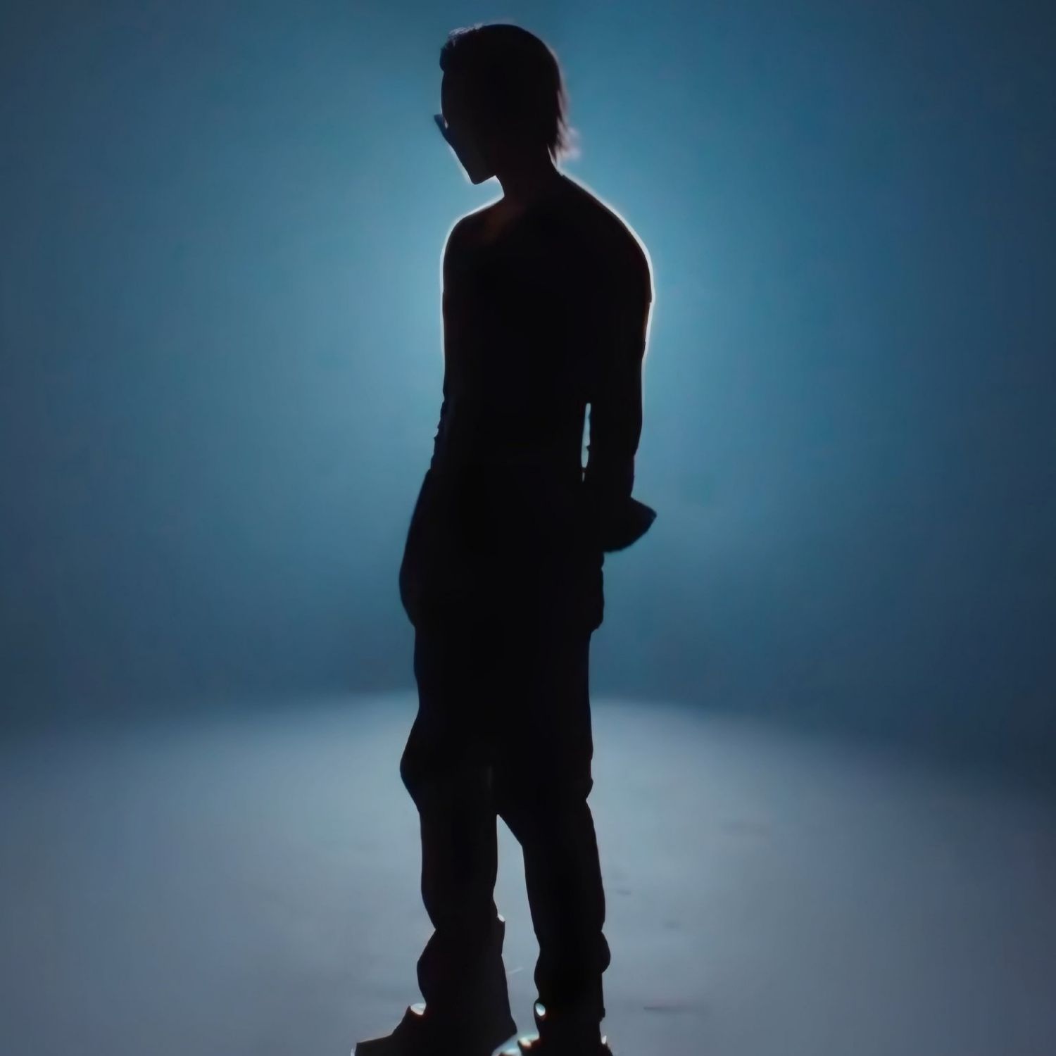 Latest photo of j-hope (BTS)