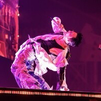 G-DRAGON (BIGBANG)的最新照片