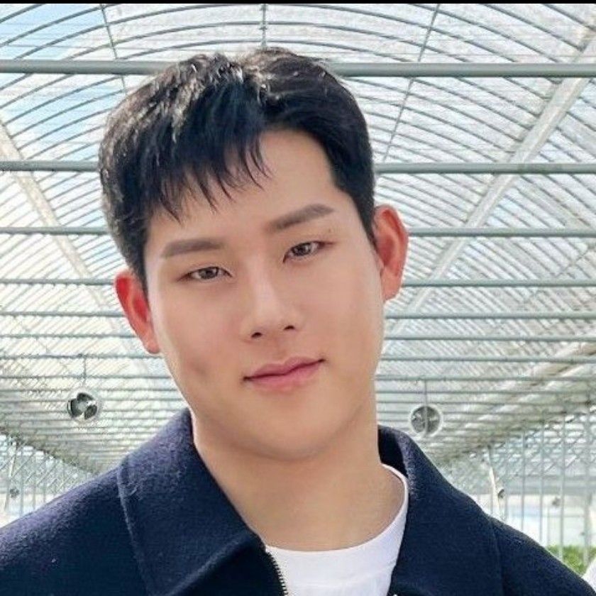 ジュホン (MONSTA X)の最近の活動写真