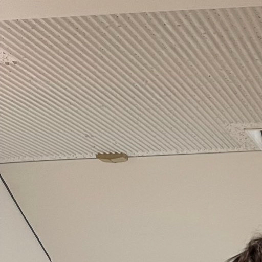 A moment captured by Michieda Shunsuke (Naniwa Danshi)'s fan