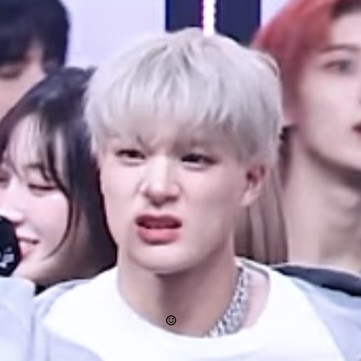 제노 (NCT DREAM) 최근 활동샷