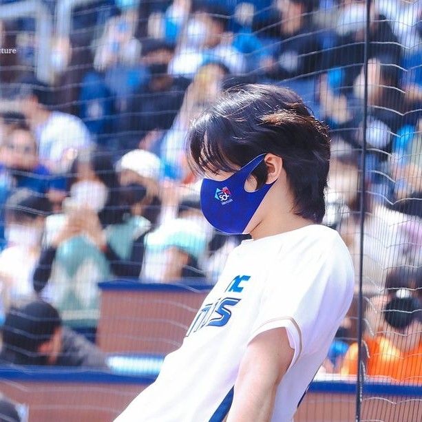 Latest photo of Rocky