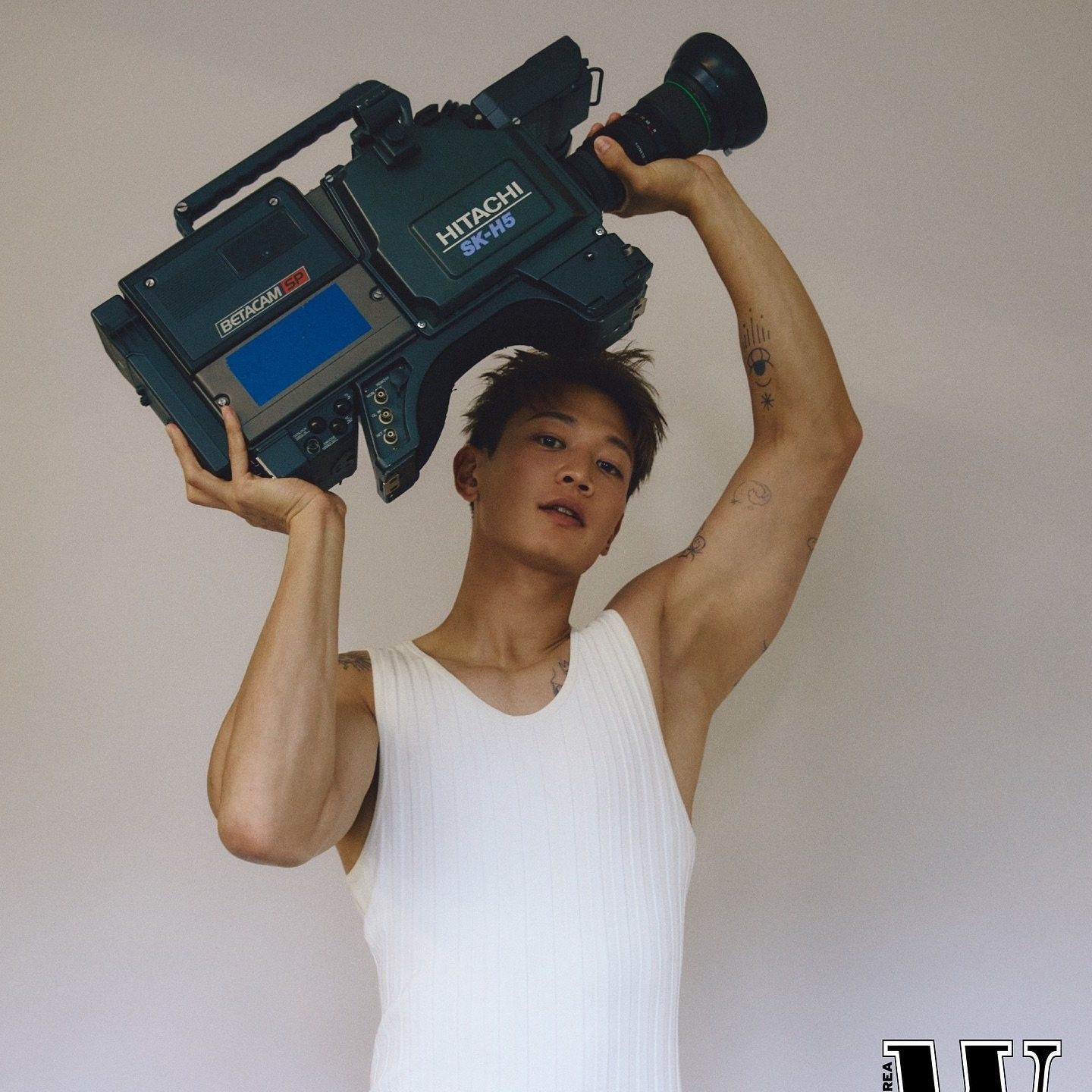 ミンホ (SHINee)の最新写真