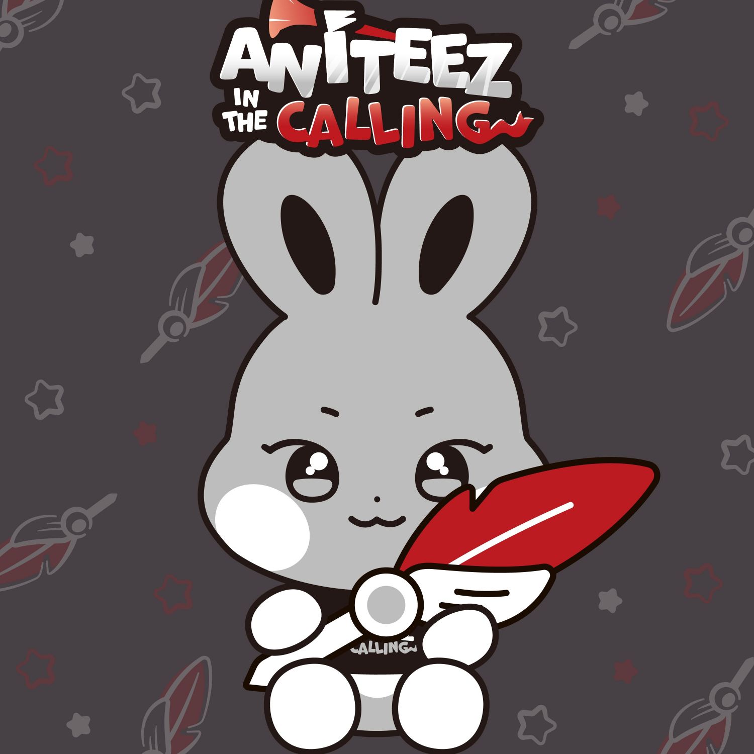 에이티즈의 최신 사진