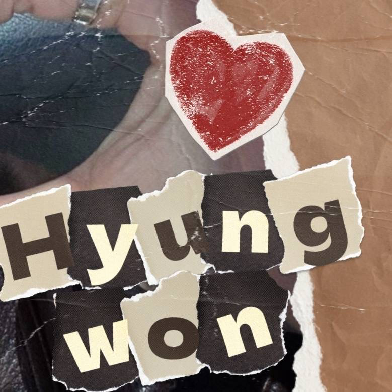 Trending idol content in the community