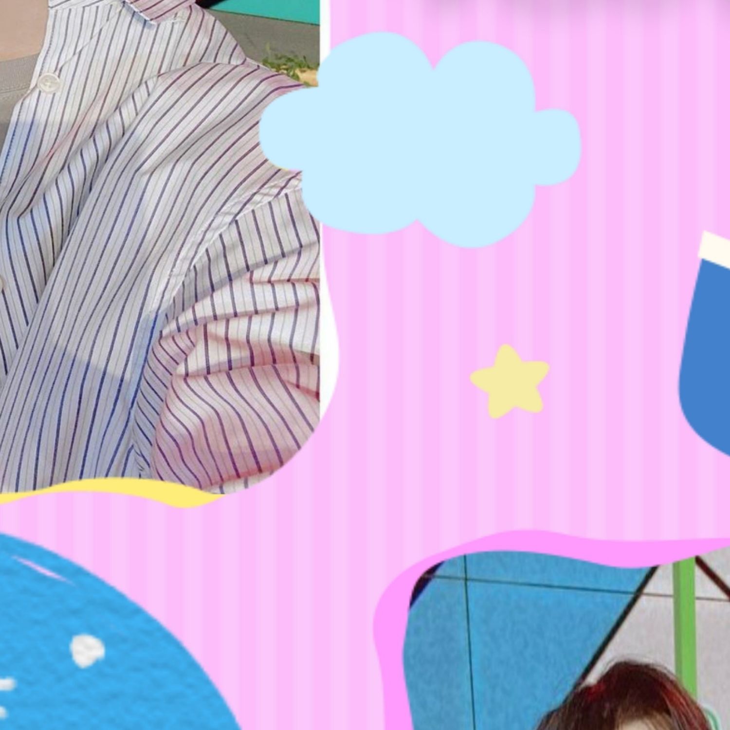 Latest photo of VERIVERY