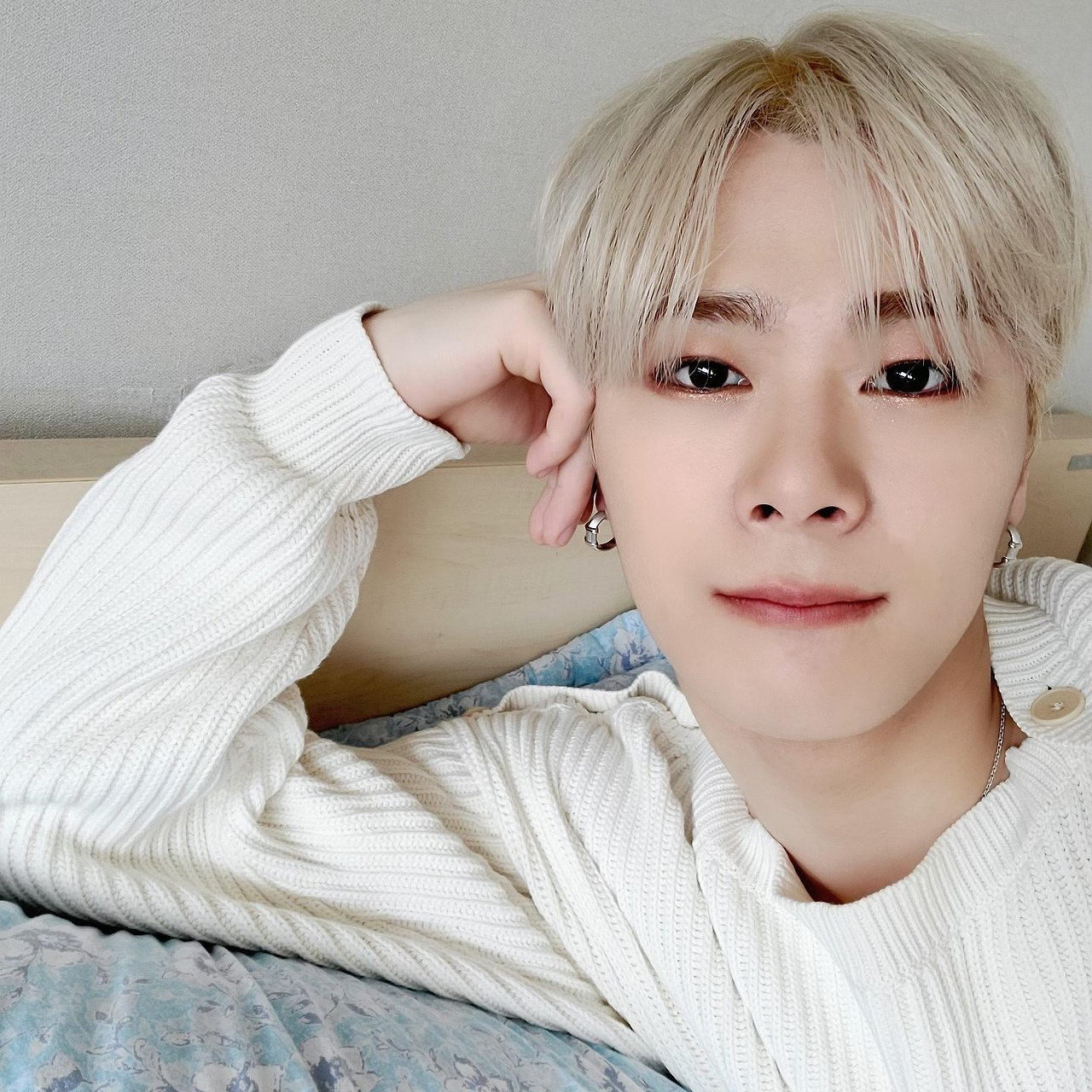 ASTRO的最新活動照片