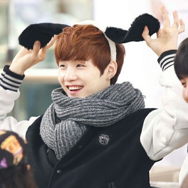 Behind-the-scenes cut of Secret Garden