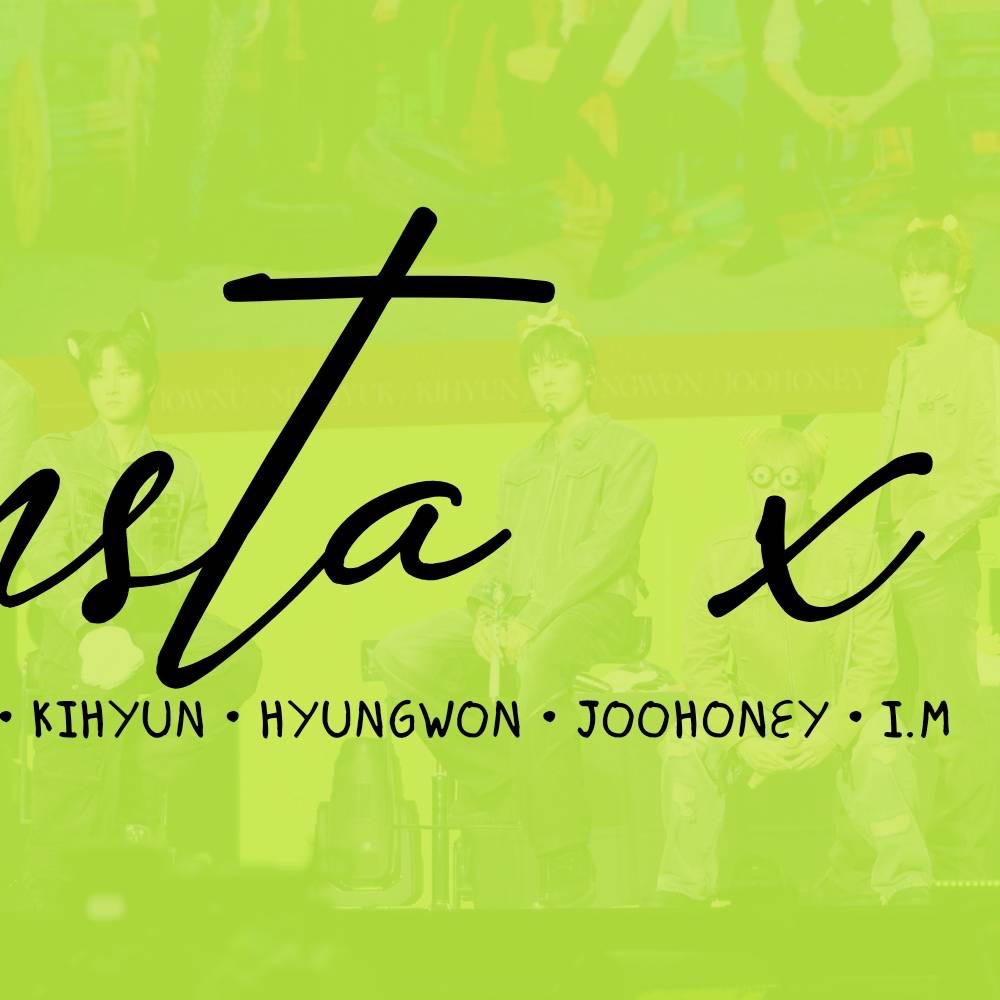 팬들이 사랑한 K-POP 인기 게시글