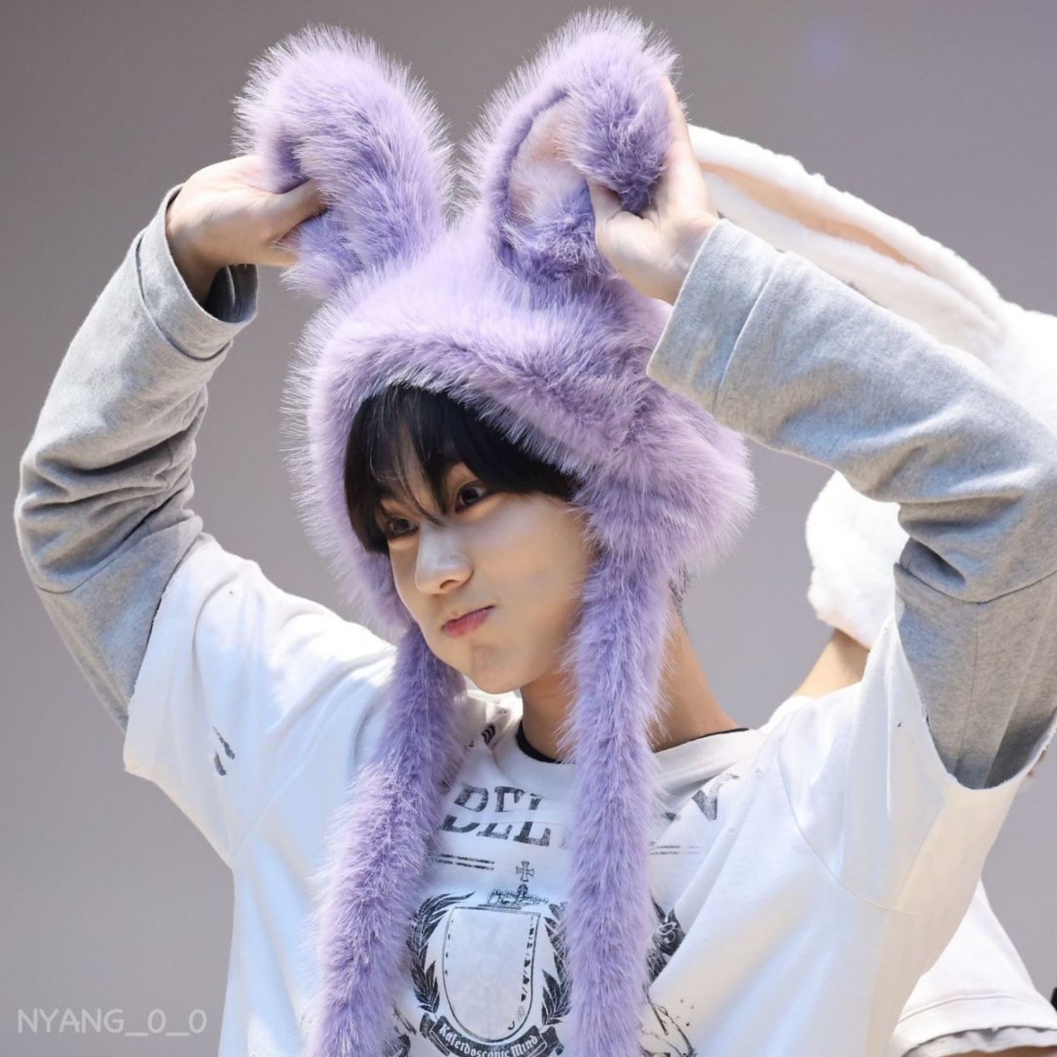 ENHYPEN 최근 활동샷