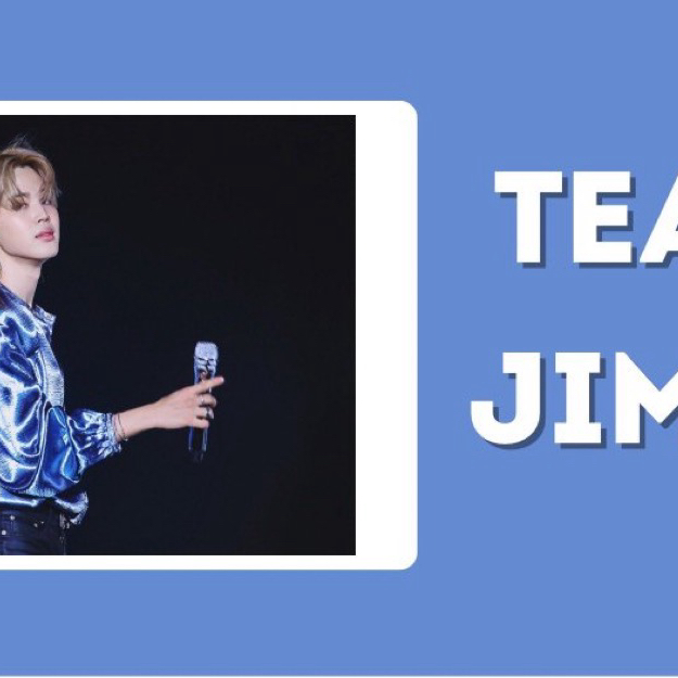 智旻 (防彈少年團)的幕後花絮