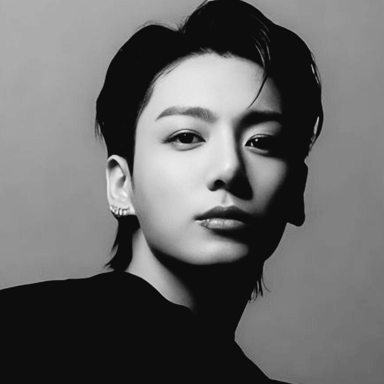 방탄소년단의 최신 사진