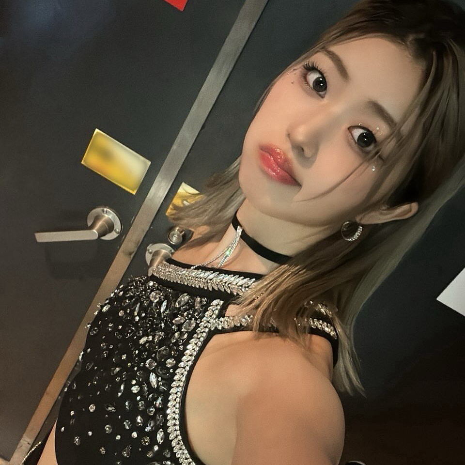 타나카 유우키 (IS:SUE)의 최신 사진