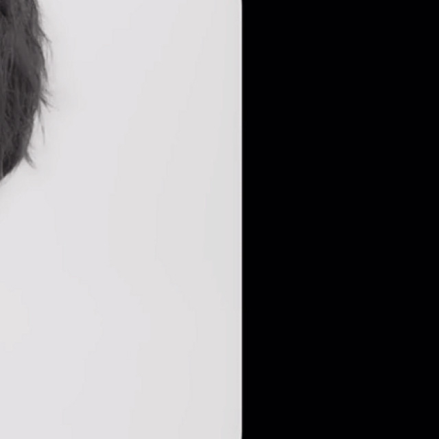 Latest photo of Ravn