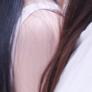 유하 (하츠투하츠)의 최신 사진