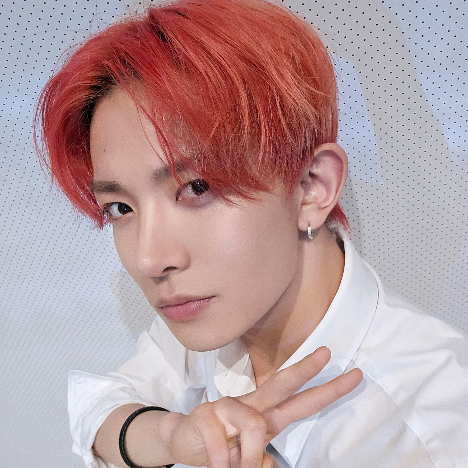 희승 (ENHYPEN) 최근 활동샷