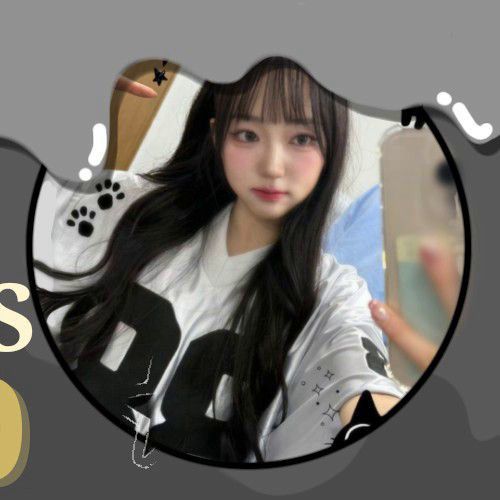 パク・シオン (tripleS)の最新写真