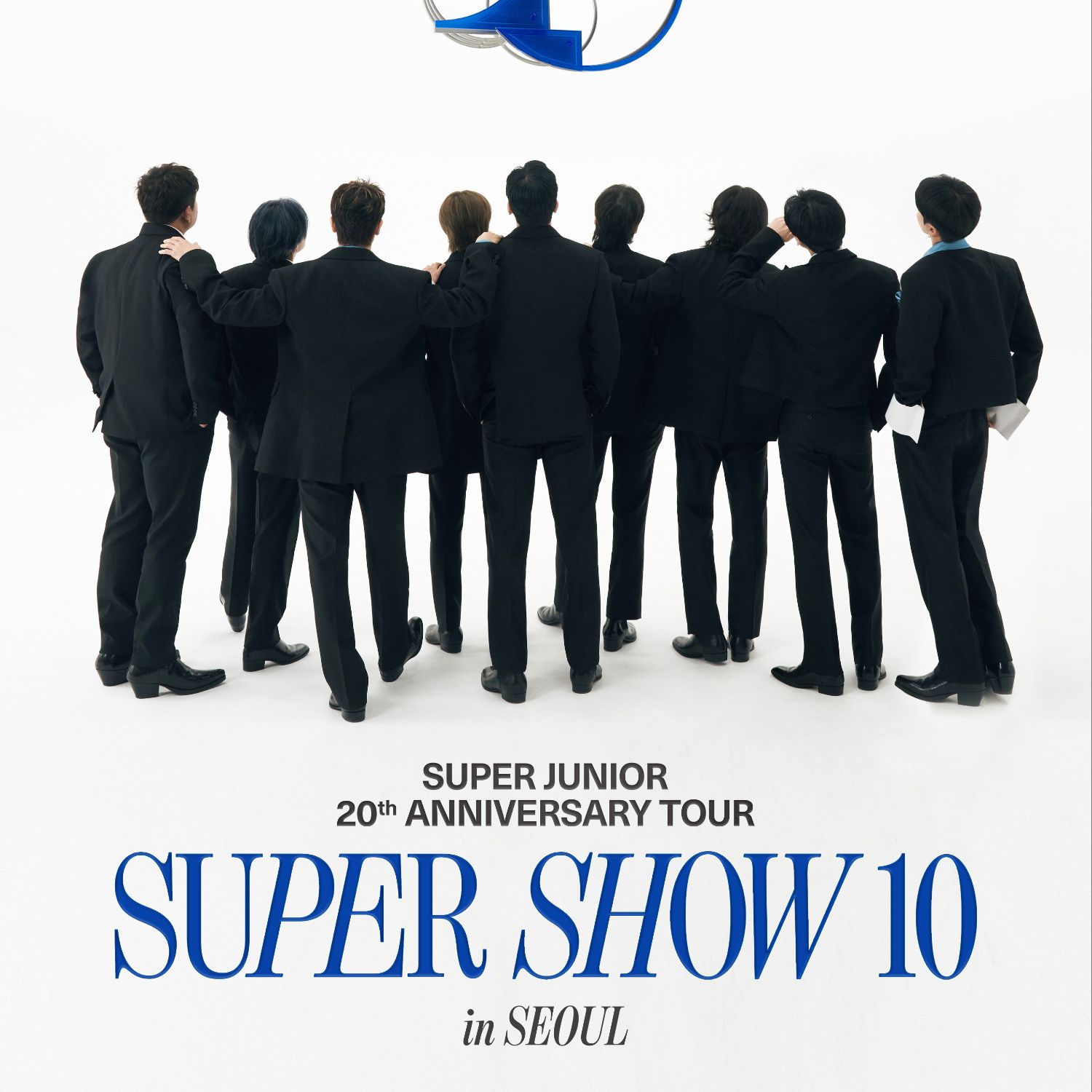 始源 (Super Junior)粉絲拍下的瞬間