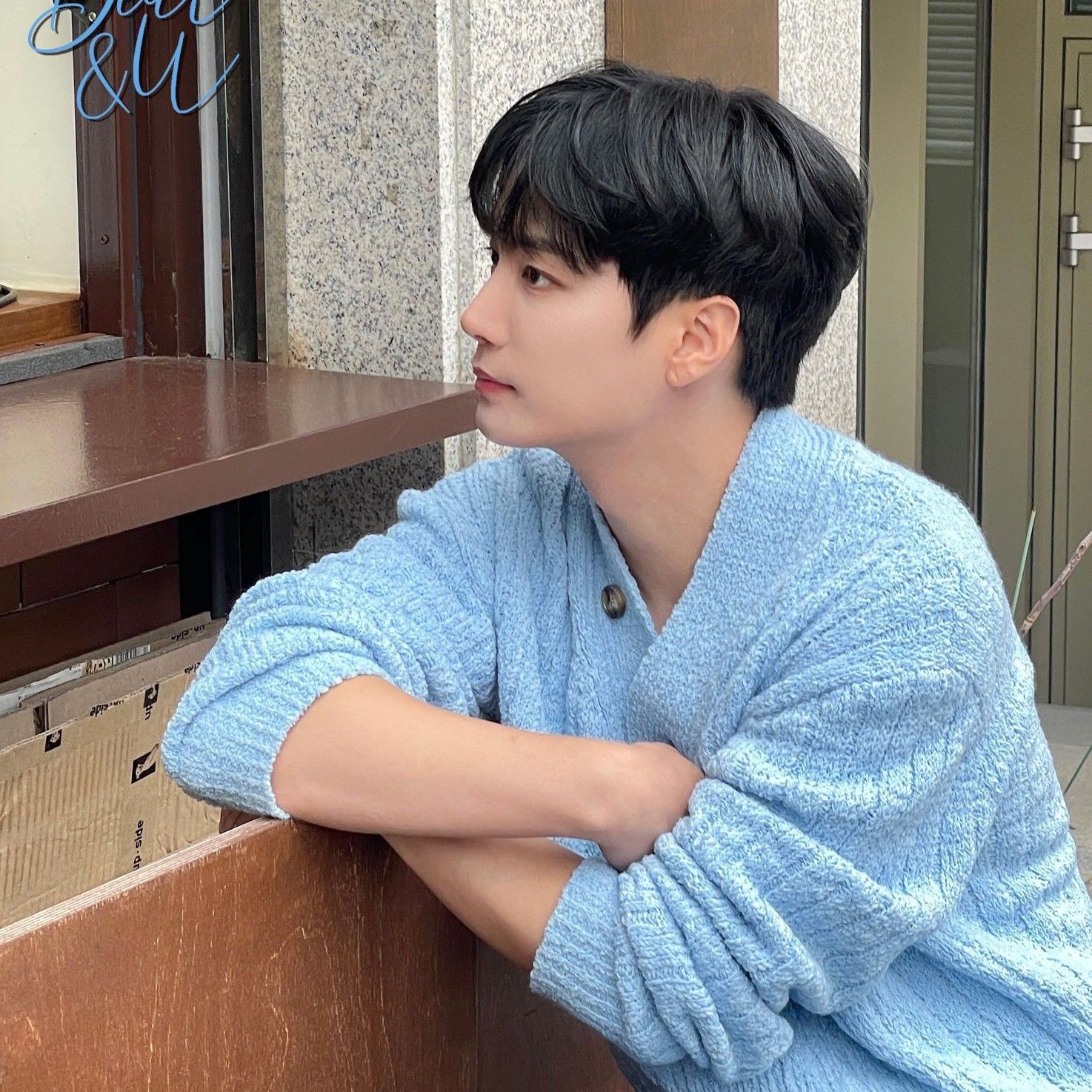 김종현 팬이 찍은 순간