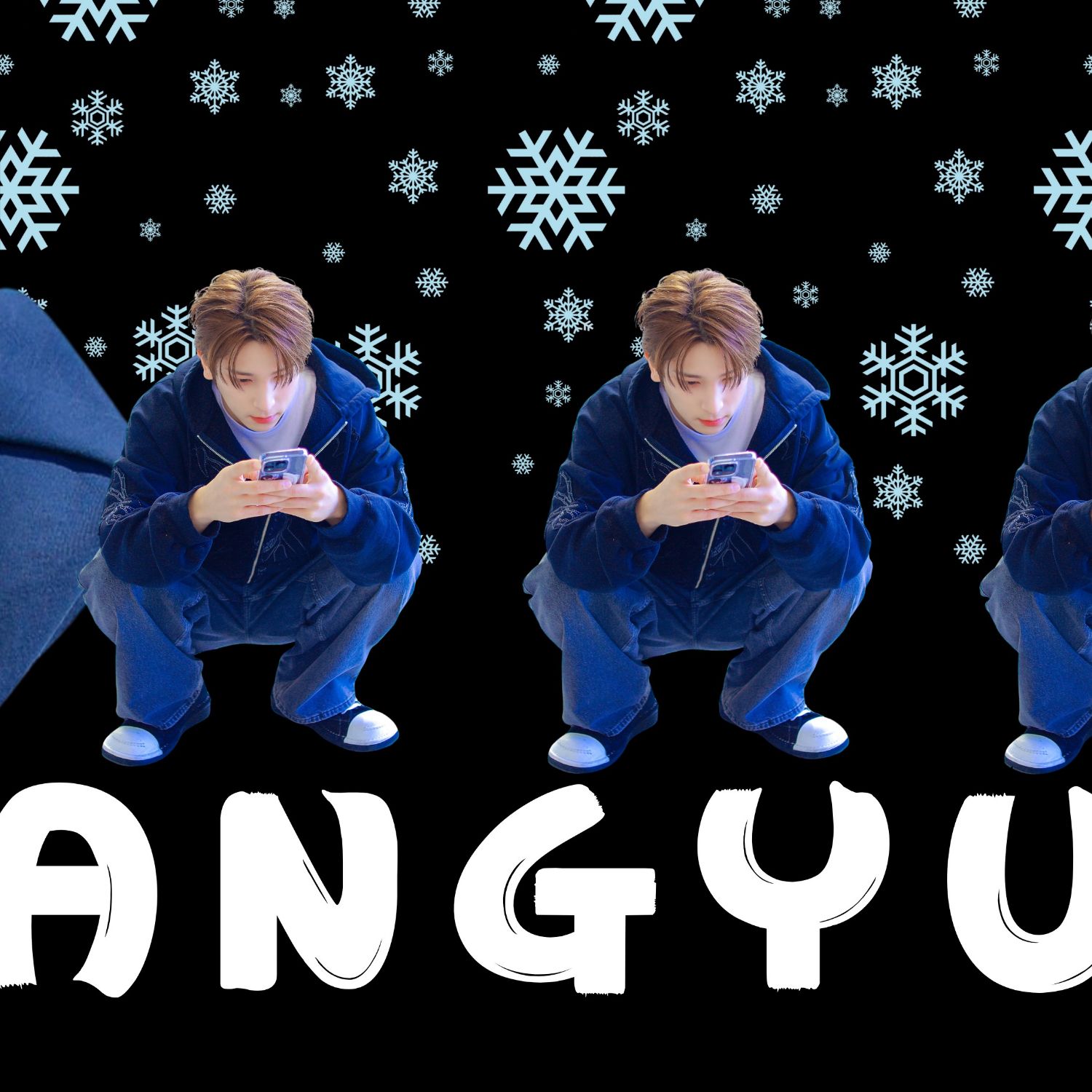 翰潔 (POLARIX)的最新照片