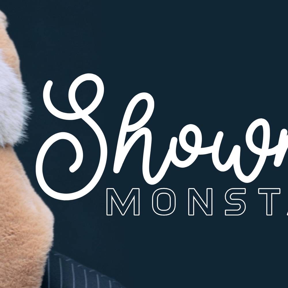 오늘 가장 핫한 케이팝 커뮤니티 피드