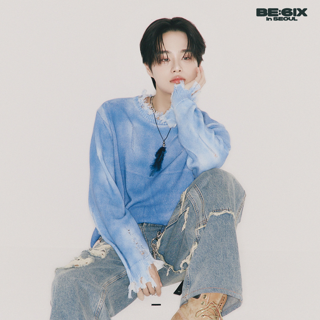 이대휘 (AB6IX)의 최신 사진