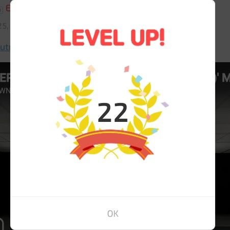 Super Juniorの舞台裏ショット