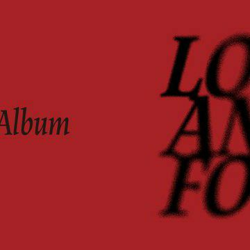 Recent activity shot of VERIVERY