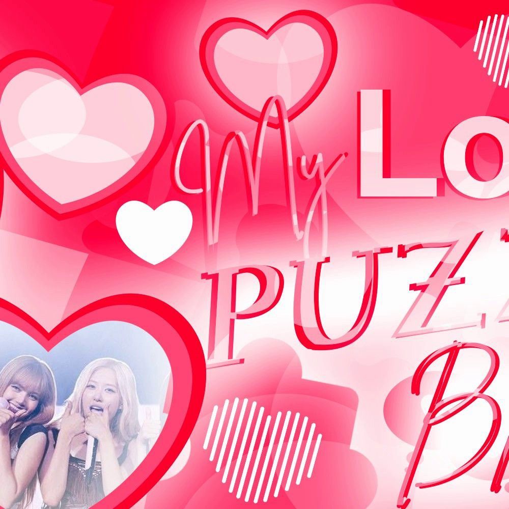 BLACKPINKの最近の活動写真